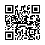 VE-B6K-EY QRCode