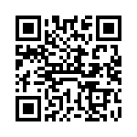 VE-B6K-MW-F3 QRCode