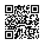 VE-B6L-EU-S QRCode