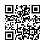 VE-B6L-IX-F4 QRCode