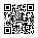 VE-B6L-IY QRCode