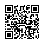 VE-B6L-MW QRCode