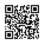 VE-B6L-MX QRCode