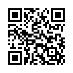 VE-B6L-MY-S QRCode