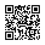 VE-B6M-EW-S QRCode