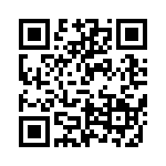 VE-B6M-MV-F4 QRCode