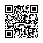 VE-B6M-MY-S QRCode