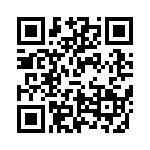 VE-B6N-CV-F2 QRCode