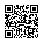 VE-B6N-CW-F4 QRCode