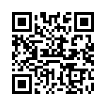 VE-B6N-EW-F2 QRCode