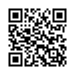 VE-B6N-EX-B1 QRCode