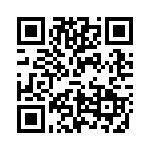 VE-B6N-IW QRCode