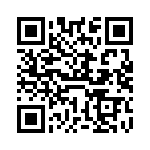 VE-B6P-CU-F3 QRCode