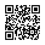 VE-B6P-CV-F1 QRCode