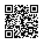 VE-B6P-EW-B1 QRCode