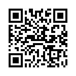 VE-B6P-EW-F2 QRCode