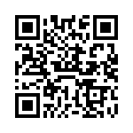 VE-B6P-EW-F3 QRCode