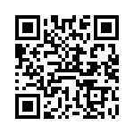 VE-B6P-MX-F3 QRCode