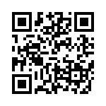 VE-B6P-MY-F2 QRCode