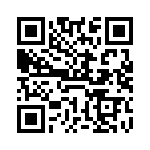 VE-B6R-EV-B1 QRCode