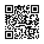 VE-B6R-IX-S QRCode