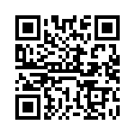 VE-B6R-MW-F2 QRCode