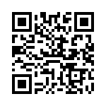 VE-B6T-CV-F3 QRCode