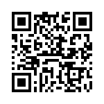 VE-B6T-CV-S QRCode