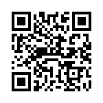 VE-B6T-EV-F1 QRCode