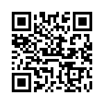 VE-B6T-EV-F3 QRCode