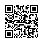 VE-B6T-EW-F2 QRCode