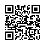 VE-B6T-MV-F4 QRCode