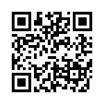 VE-B6V-CX-F3 QRCode