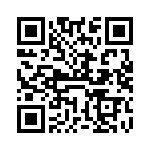 VE-B6V-CY-B1 QRCode