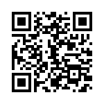 VE-B6V-EU-F1 QRCode