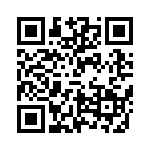 VE-B6V-EY-F3 QRCode