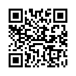 VE-B6V-IW-F2 QRCode