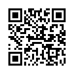 VE-B6W-CW-B1 QRCode