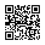 VE-B6W-EV-F4 QRCode