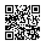 VE-B6W-EY-F1 QRCode