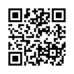 VE-B6W-IU-F2 QRCode