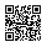 VE-B6X-CX QRCode