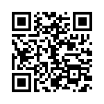 VE-B6X-CY-B1 QRCode