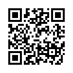 VE-B6X-EU-F2 QRCode