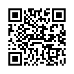 VE-B6X-EV-B1 QRCode