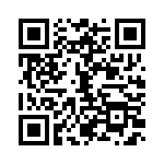 VE-B6X-EW-F3 QRCode