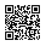 VE-B6X-IU-F3 QRCode