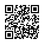 VE-B6X-IV-F4 QRCode