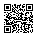 VE-B6X-IW-F1 QRCode