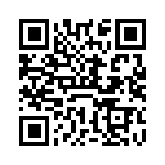 VE-B6X-MX-F1 QRCode